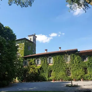 Bottini La Limonaia Bed & Breakfast