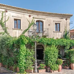 bar-vitelli-charming-suites.sicilyhotelsitaly.net/