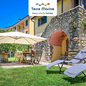 occhio-di-santa-lucia.hotelitalianriviera.com/