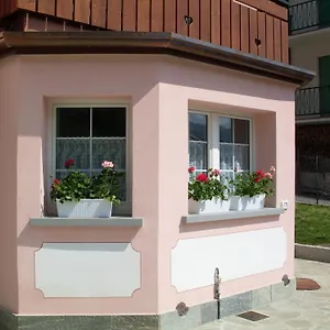  Bed & Breakfast Casa Dolce Casa