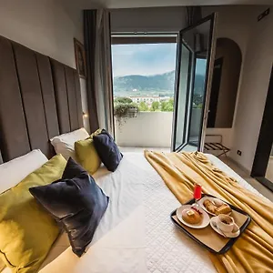 art-hotel-milano.it-tuscanyhotel.com/