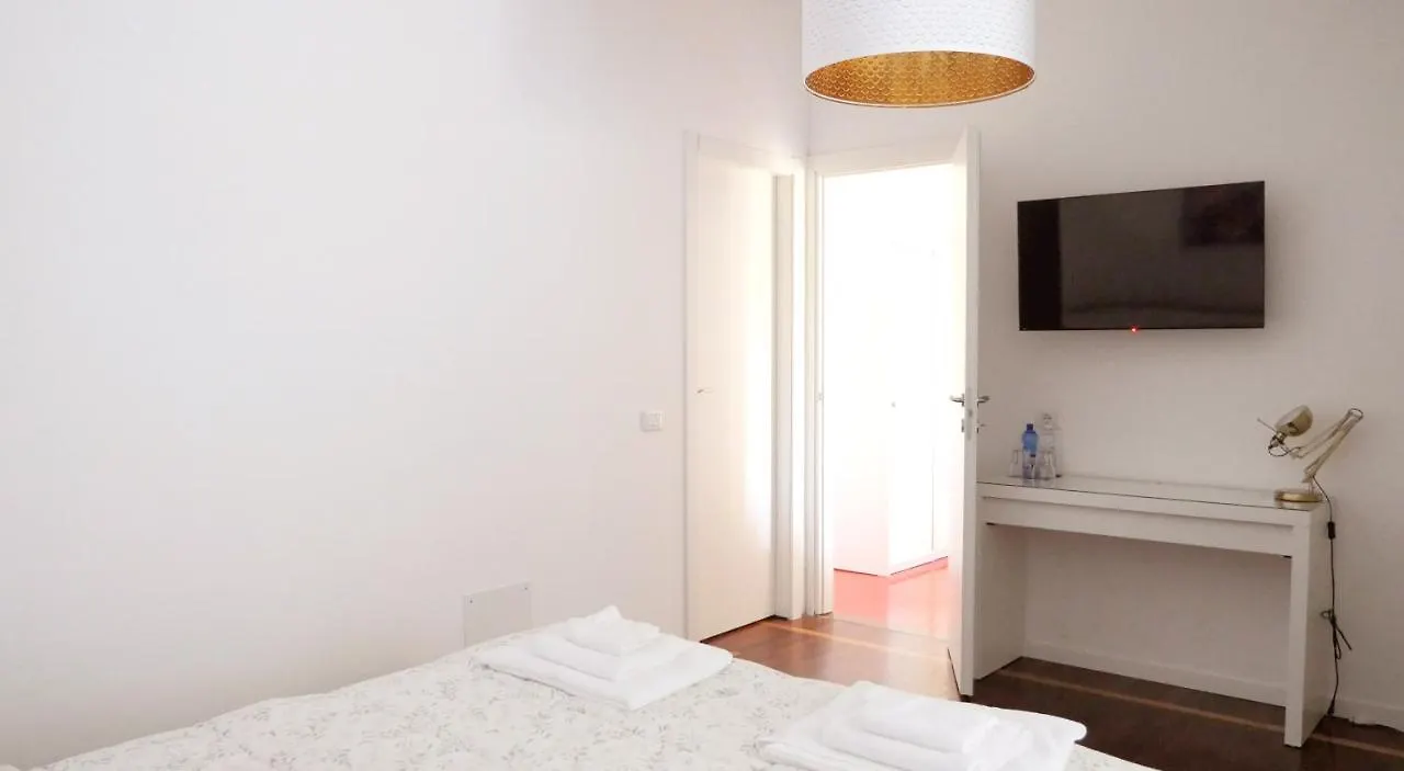 Bresbot B&B Bressana Bottarone Italy
