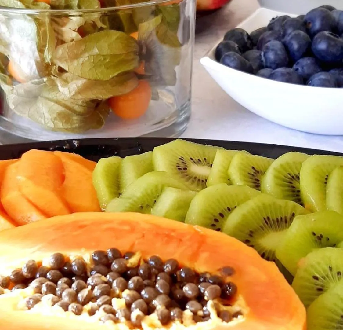 Bresbot B&B Bressana Bottarone Bed & Breakfast